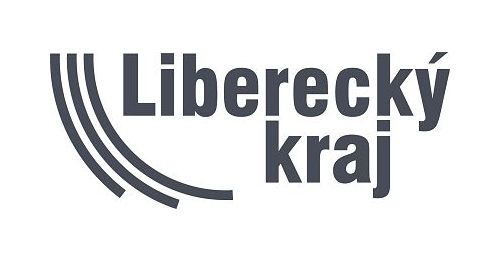 Liberecký kraj